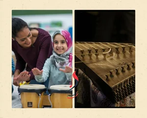آموزشگاه موسيقي نغمه سرا 3