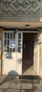 مدیریت کنترل و نظارت گاز استان فارس (نظام مهندسی گاز)