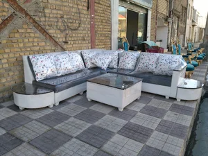 دفتر پستی چاپار