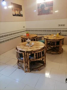 دارک کافه 3