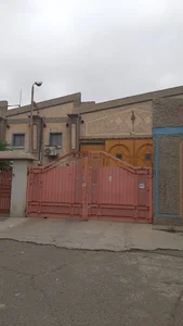کارخانه هومن مدنی