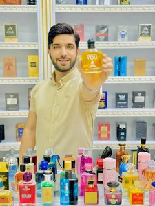 مجتمع الماس شرق