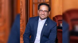 شرکت آسا نیرو