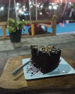 کافه کندو 2