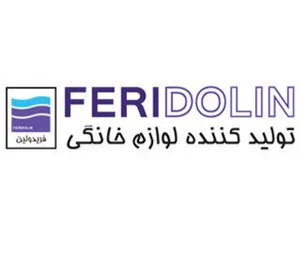 نمایندگی فردولین