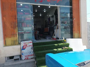 یاسوج بلوار عدل