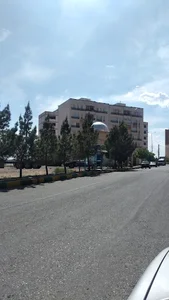 نهضت ملی ۴۸ واحدی