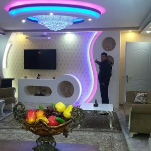 کناف حقی 3