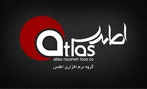 توسعه دهندگان زیرک