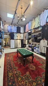 خانه امیری 4
