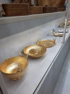 گالری رضوان 5