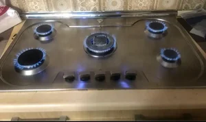 تعمیر لوازم خانگی در تبریز 4