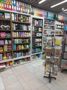 فروشگاه مجد 4