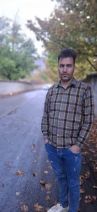 چوبین دکور