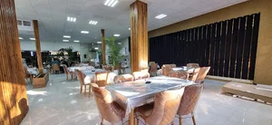 صبحانه نشاط