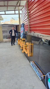 مسکن مهر سقز نو