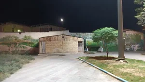 پارک جوان خاتون آباد 3