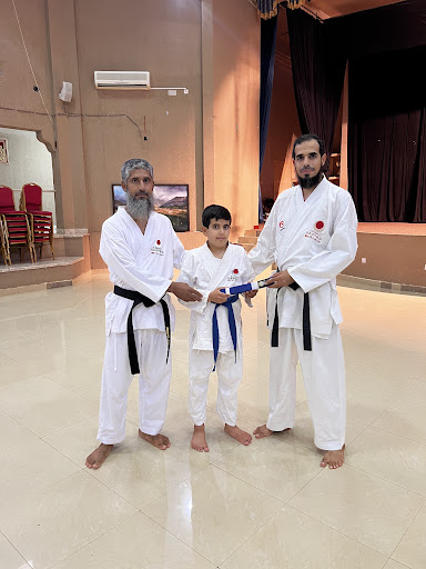 Bahla Club | نادي بهلاء