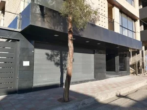 بیمه دانا یوسفی 3