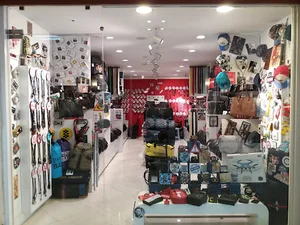 پخش اکسسوری آیوت