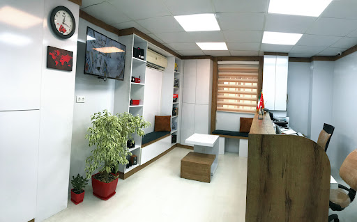 سیمرغ رایانه