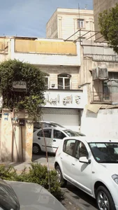 اتو ایران 2