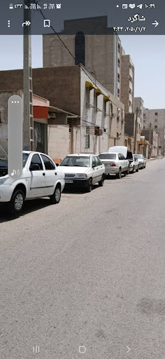 نبوت