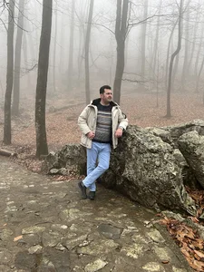 سیگار رضایی