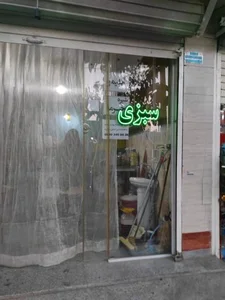 سبزی خرد کنی میلاد
