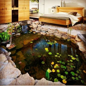 صنایع چوبی وmdf کهور نجاری