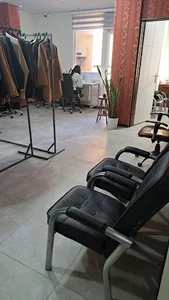 دفتر پخش کیمک مانتو