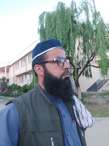 دانشکده حقوق و علوم سیاسی
