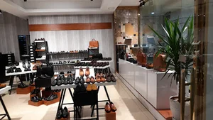 Sicilia Leather