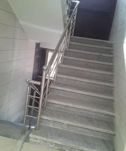 خدمات نظافتی پاکان 5