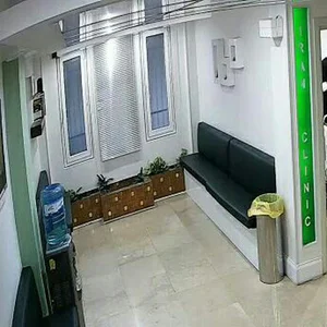 دکتر مجید حاتمی
