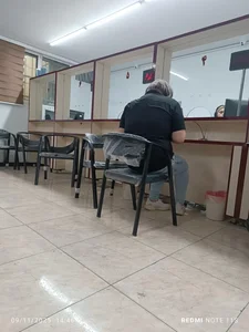دفتر خدمات الکترونیک قضایی 4