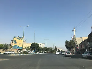 پاکبان