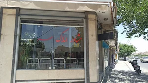 گروه مشاورین املاک مهر
