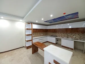 املاک اسدی