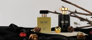 Bargello Perfume - zarqa ( Souq Bab Al-Madinah )بارجيلو فرع الزرقاء