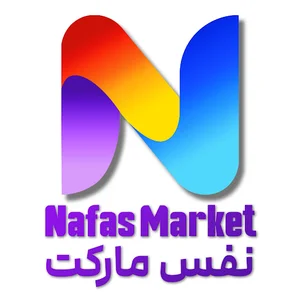 فروشگاه لوازم خانگی نفس مارکت