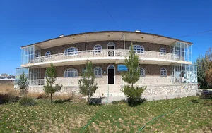 Technical&Engineering University Of Ghazni