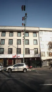 دکتر زهرا بیگم اورنگ 2