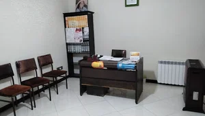 دكتر اعظم حيدري، متخصص بيماريهاي كودكان و رشد و نمو و نوزادان
