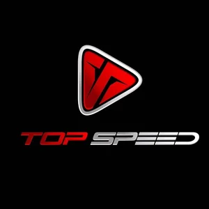 تعمیرگاه موتور سیکلت Top Speed