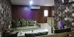 کافه سپنتا