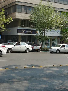 فروشگاه سبز