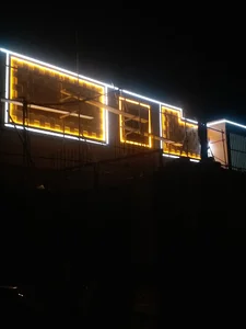 زنگیان