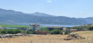 علی گه نکه