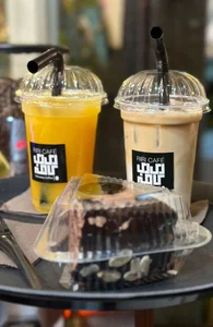ری ری کافه riri cafe 4